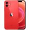 iPhone 12 128Gb (PRODUCT) RED (Dual Sim) (MGGW3)