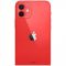 iPhone 12 64Gb (PRODUCT) RED (Dual Sim) (MGGP3)