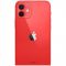 iPhone 12 128Gb (PRODUCT) RED (Dual Sim) (MGGW3)