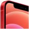 iPhone 12 64Gb (PRODUCT) RED (Dual Sim) (MGGP3)
