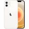 iPhone 12 256Gb White (Dual Sim) (MGH23)