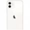iPhone 12 128Gb White (Dual Sim) (MGGV3)