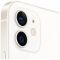 iPhone 12 256Gb White (Dual Sim) (MGH23)