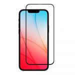 Защитное стекло для iPhone 13 Pro Max/14 Plus - Cutana 2,5D Full Cover in box