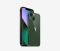 iPhone 13 512Gb (Green) (MNGF3)