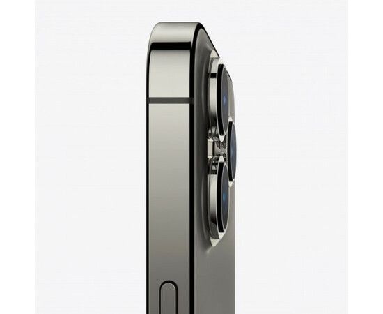 iPhone 13 Pro Max 1Tb (Graphite) (MLLK3)