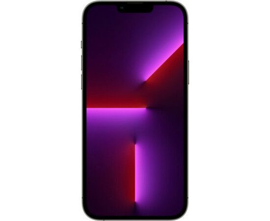 iPhone 13 Pro Max 512Gb (Graphite) (MLLF3)