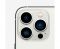 iPhone 13 Pro Max 512Gb (Silver) (MLLG3)