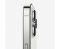 iPhone 13 Pro Max 512Gb (Silver) (MLLG3)