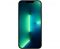 iPhone 13 Pro Max 512Gb (Silver) (MLLG3)