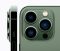 iPhone 13 Pro Max 128Gb (Alpine Green) (MNCP3)