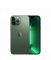 iPhone 13 Pro Max 128Gb (Alpine Green) (MNCP3)