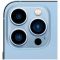 iPhone 13 Pro Max 1Tb (Sierra Blue) (MLLN3)