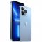 iPhone 13 Pro Max 256Gb (Sierra Blue) (MLLE3)