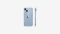 iPhone 14 Plus 256Gb Blue (MQ583)