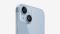 iPhone 14 Plus 256Gb Blue (MQ583)