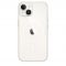 Чохол-накладка для iPhone 14 Clear Case with MagSafe (MPU13)