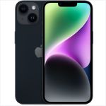iPhone 14 Plus 512Gb Midnight (MQ593)