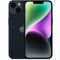 iPhone 14 Plus 256Gb Midnight (MQ533)