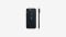 iPhone 14 Plus 512Gb Midnight (MQ593)