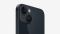 iPhone 14 Plus 256Gb Midnight (MQ533)