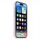 Чехол-накладка для iPhone 14 Pro Max - Apple Silicone Case with MagSafe - Lilac (MPTW3)
