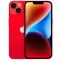iPhone 14 256Gb (PRODUCT Red) (MPWH3)