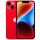 iPhone 14 Plus 128Gb (PRODUCT Red) (MQ513)