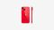 iPhone 14 256Gb (PRODUCT Red) (MPWH3)