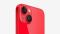 iPhone 14 256Gb (PRODUCT Red) (MPWH3)