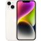 iPhone 14 Plus 128Gb Starlight (MQ4Y3)