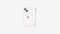 iPhone 14 Plus 128Gb Starlight (MQ4Y3)
