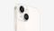 iPhone 14 Plus 512Gb Starlight (MQ5D3)