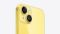 iPhone 14 256GB eSIM Yellow (MR3K3)