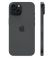 iPhone 15 512GB Dual Sim Black (MTLP3)