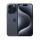 iPhone 15 Pro 128Gb Blue Titanium (MTV03)