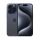 Used iPhone 15 Pro Max 512Gb Blue Titanium (eSim)