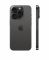iPhone 15 Pro 1Tb eSIM Black Titanium (MTU13)