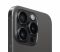 iPhone 15 Pro 512Gb Black Titanium (MTV73)
