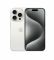 iPhone 15 Pro 512Gb White Titanium (MTV83)