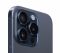 iPhone 15 Pro 256Gb Blue Titanium (MTV63)