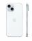 iPhone 15 128Gb Dual SIM Blue (MTLG3)