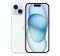 iPhone 15 256Gb Dual SIM Blue (MTLM3)
