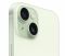 iPhone 15 128Gb eSIM Green (MTM23)
