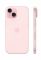 iPhone 15 512GB eSIM PINK (MTMA3)