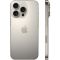 iPhone 16 Pro Max 256Gb Dual SIM Natural Titanium (MYTQ3)