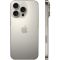 iPhone 16 Pro 256Gb Dual SIM Natural Titanium (MYLW3)