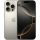 iPhone 16 Pro 128Gb Dual SIM Natural Titanium (MYLR3)