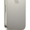 iPhone 16 Pro Max 1Tb Dual SIM Natural Titanium (MYW23)
