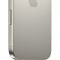 iPhone 16 Pro 256Gb Natural Titanium (eSim) (MYMK3)